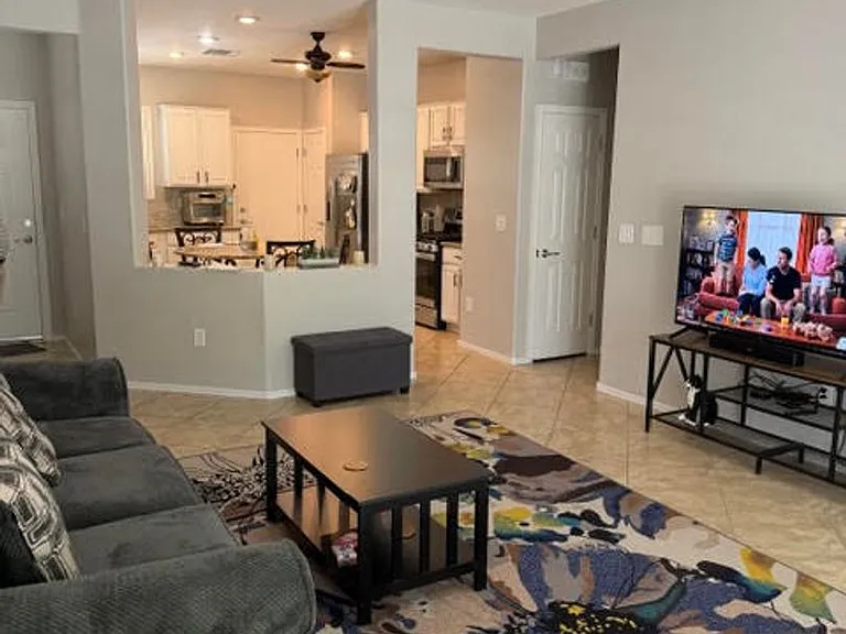 2509 Jade Sky St — Photo 5