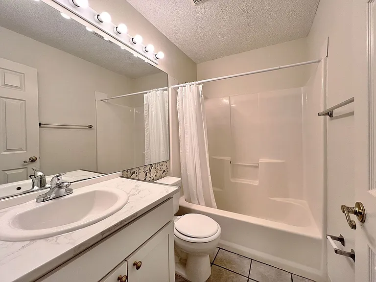 2312 Isle Royale Ct SE — Photo 15