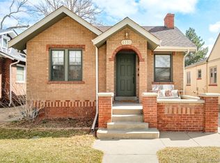 4110 Decatur St, Denver, CO 80211