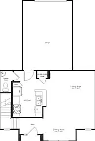 Floorplans-2BR-2.5BA-Pico-Ivy-Town Floorplans-2BR-2.5BA-Pico-Ivy-Town