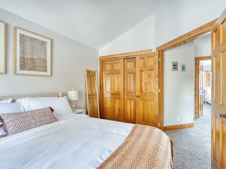 61497 Orion Dr — Photo 6