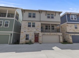 6301 Stockman Dr BUILDING 4, Austin, TX 78747