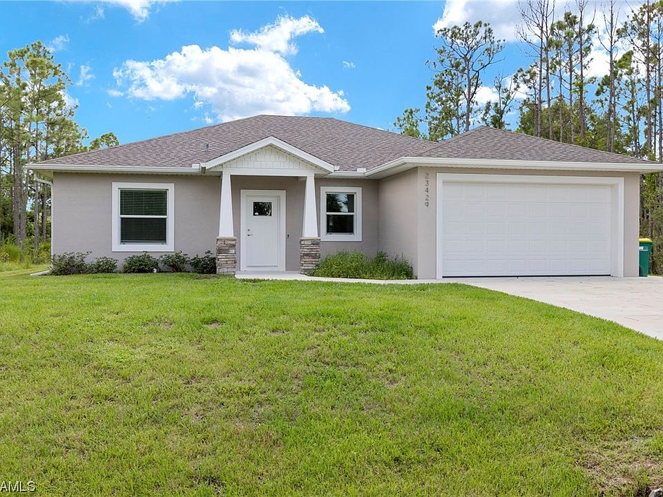 1st image of 23429 Abers Ave
