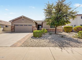 16339 W Buchanan St, Goodyear, AZ 85338