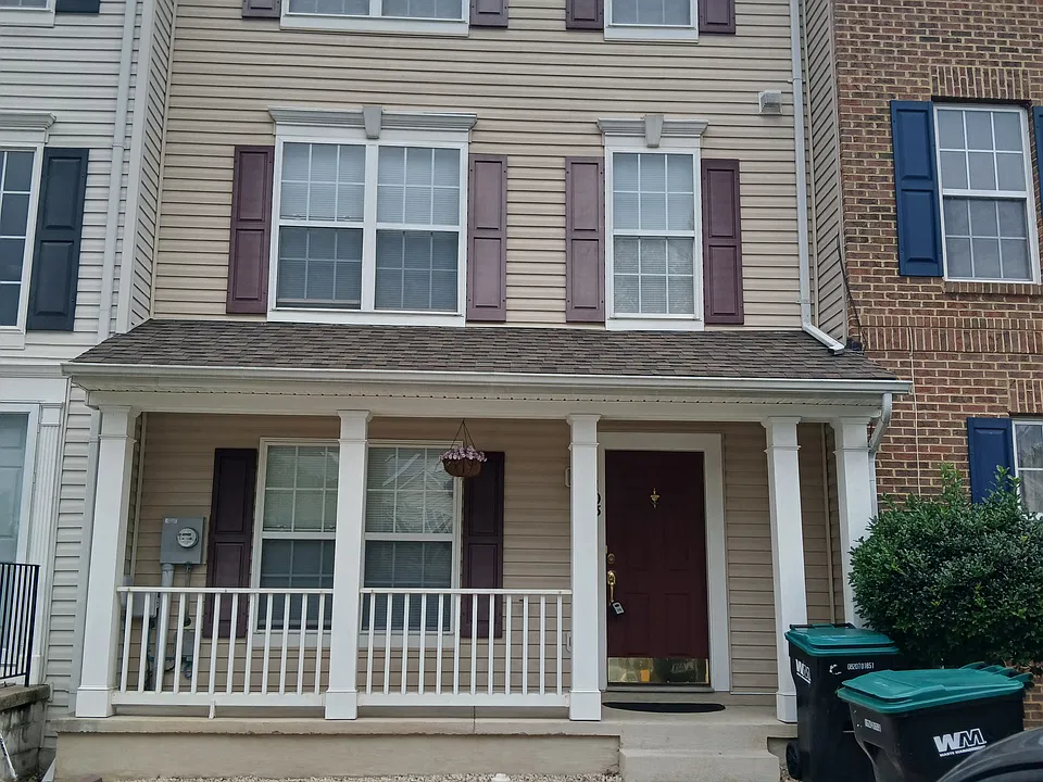 103 Cannon Ct