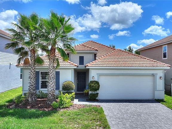 2nd image of 1111 OAK BLUFF DRIVE