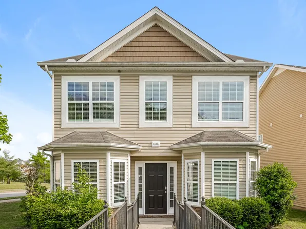 1428 Sprucedale Dr, Antioch, TN 37013