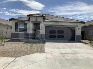 24037 W Zak Rd, Buckeye, AZ 85326
