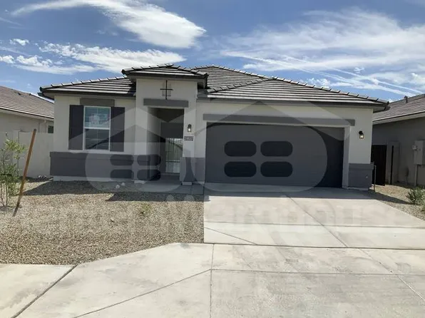24037 W Zak Rd, Buckeye, AZ 85326