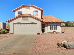 1314 E Bluefield Ave, Phoenix, AZ 85022