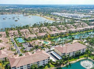 14801 Reflection Key Cir APT 214, Fort Myers, FL 33907