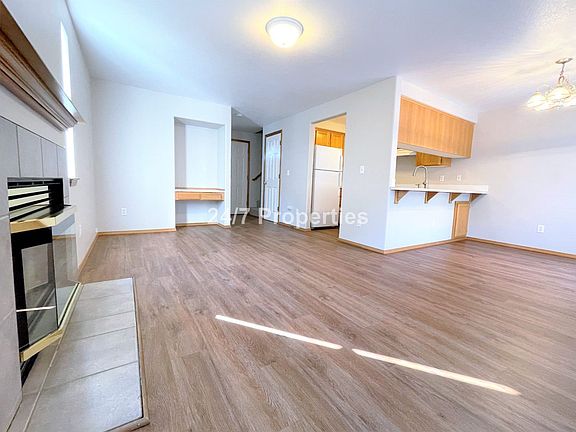 2nd image of 20886 SW Eggert Way #20890