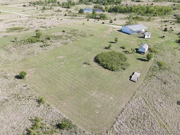 3rd image of 46410 S 35700th Rd