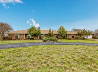 2363 County Road 852 #B, McKinney, TX 75071