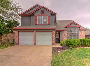 2200 Rick Whinery Dr, Austin, TX 78728