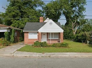 768 Maynard St, Macon, GA 31217