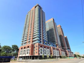 4010 Eglinton Ave W