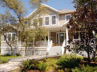 893 Ocean Palm Way, Saint Augustine, FL 32080