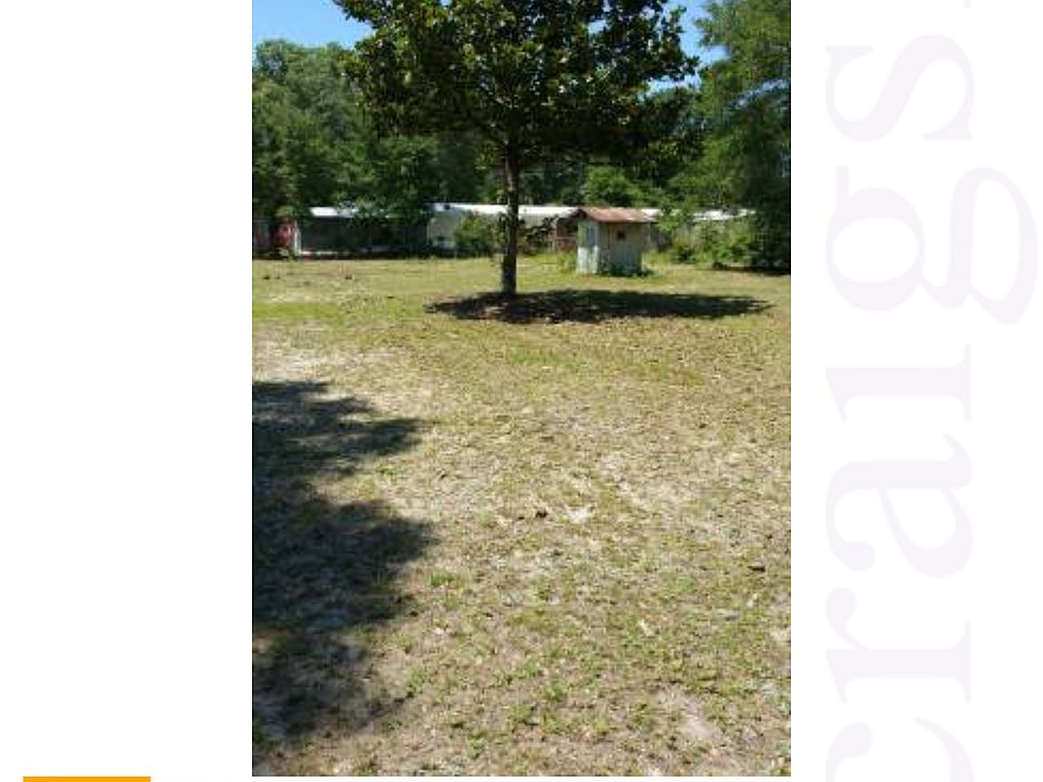 1st image of 1228 2nd St