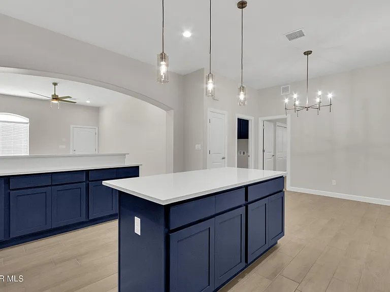 13931 Sky Harbor Ave — Photo 12