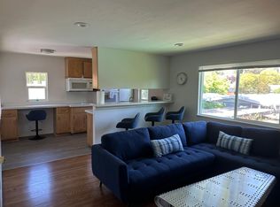 1006 Creekwood Pl, Lafayette, CA 94549