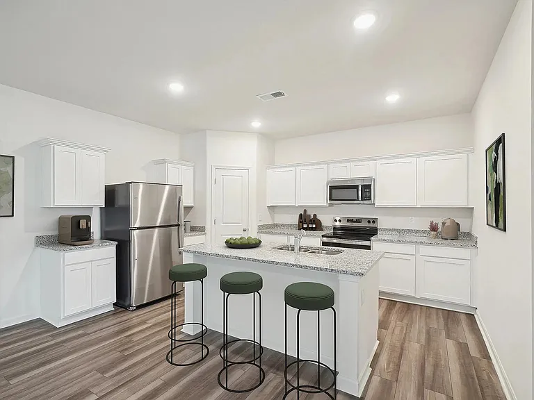 5502 Hastings Ln — Photo 9