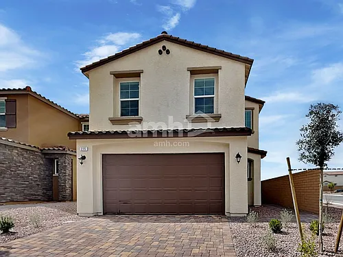 275 Yasmin Daylily Pl Photo 1