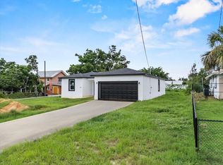 413 E Main St, Avon Park, FL 33825