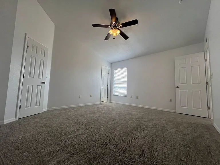 150 Cloverdale Rd — Photo 5