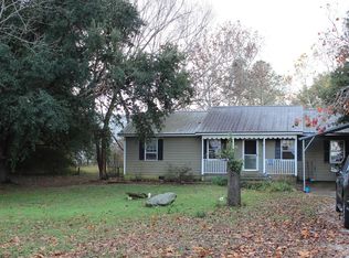 6018 Jackson Rd, Jackson, GA 30233