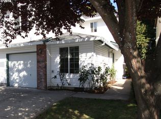 11144 SW Verde Ter, Tigard, OR 97223