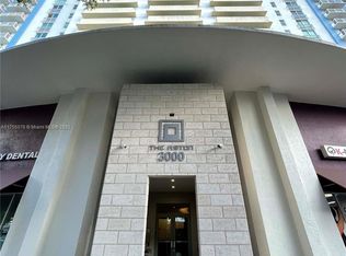 3000 Coral Way APT 1501, Miami, FL 33145