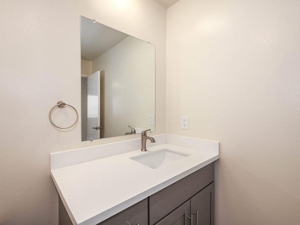 1st image of 3820 Park Blvd #9