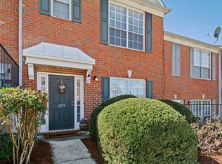 2759 Parkway Cv, Lithonia, GA 30058