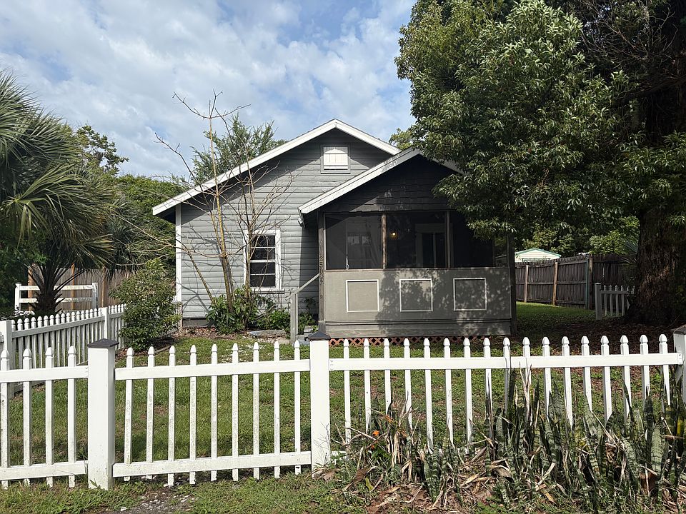 1st image of 350 N Lakeview Dr #A