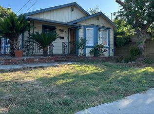 9848 Jefferson St, Bellflower, CA 90706