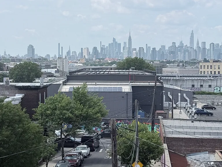 1873 Troutman St #5 — Photo 7