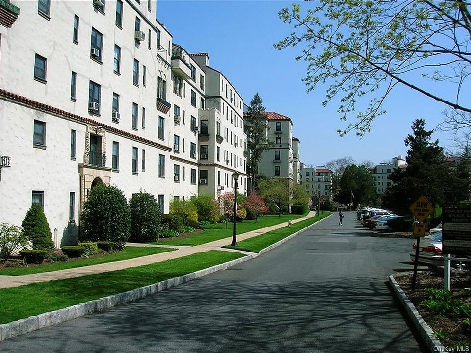 1st image of 1273 N Avenue Ent #5-4D