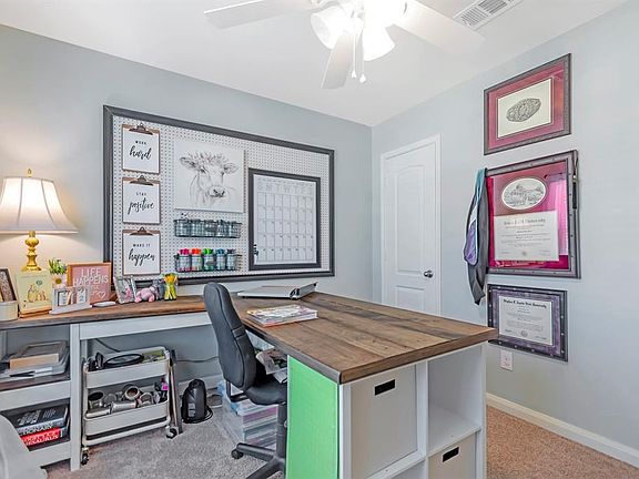 5th image of 6221 White Jade Dr