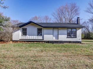 4548 Rucker Rd, Moneta, VA 24121