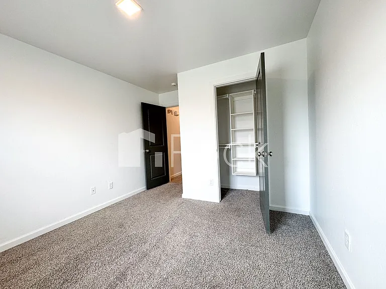 1113 Magnolia Dr — Photo 22