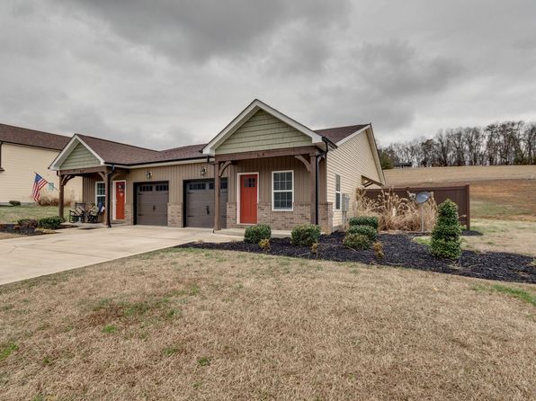 1692 McCleary Bend Rd