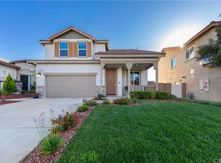 38151 Summer Ridge Dr, Murrieta, CA 92563