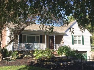 953 Cedars Rd, Lewisberry, PA 17339