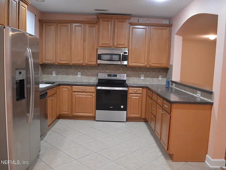 4480 Deerwood Lake Pkwy #227 — Photo 10