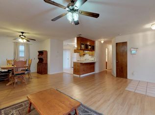 1102 W Ross Ave, Belen, NM 87002