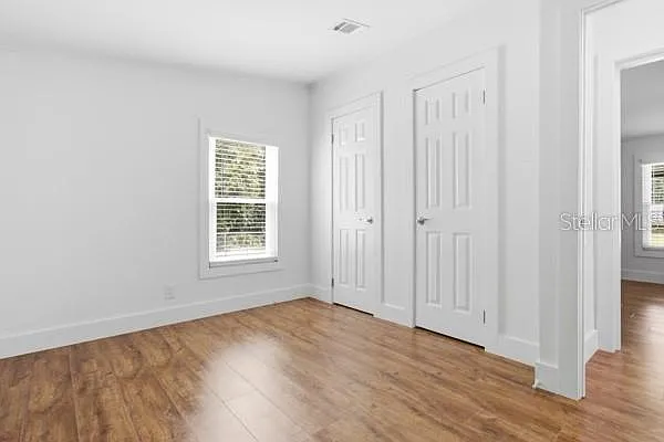 24225 Duffield Rd — Photo 12