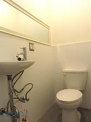 Rented by Rennit Inc.