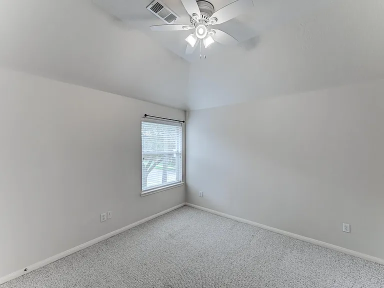 10103 Cottonwood Canyon Dr — Photo 37