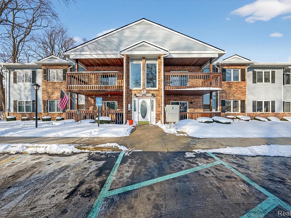 1st image of 1459 Shoemaker Dr